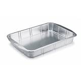 ΣΚΕΥΟΣ SW ΚΕΡΑΜΙΔΙ ΛΕΥΚΟ ΛΑΚΑΡΙΣΜΕΝΟ AS 3405